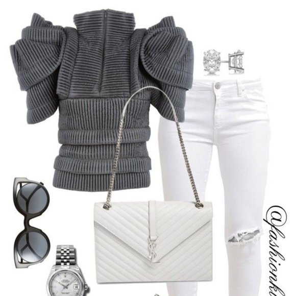 $79/$108 *NEW* Bar III Front-Zip Bootie (-$39 OFF) - Picture 3 of 12